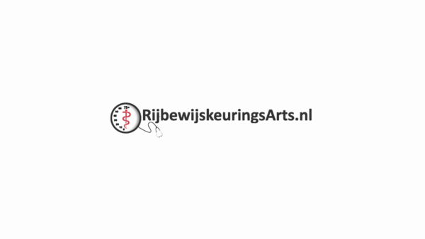 Keuring rijbewijs