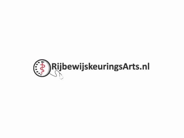 Keuring rijbewijs