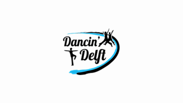 Gratis kaarten Dansvoorstelling
