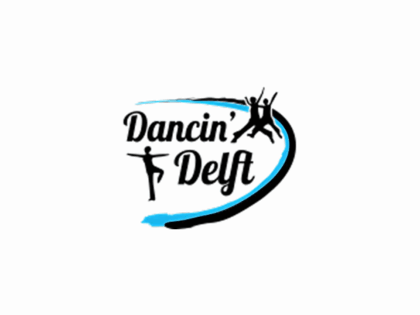 Gratis kaarten Dansvoorstelling