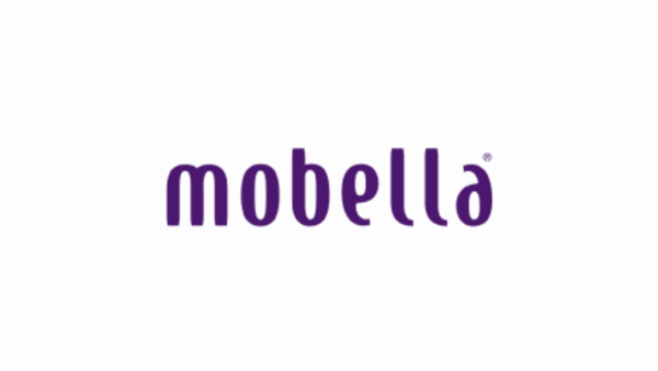 MobellaMaatje