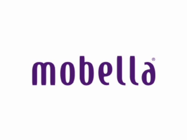 MobellaMaatje