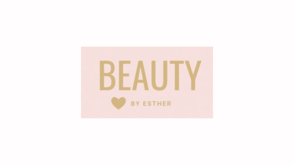 Pedicure Esther