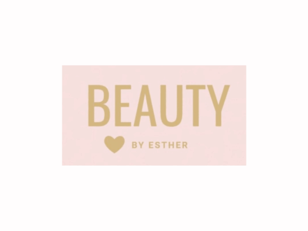 Pedicure Esther