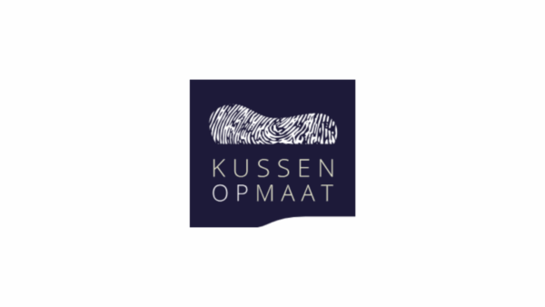 Kussen op maat
