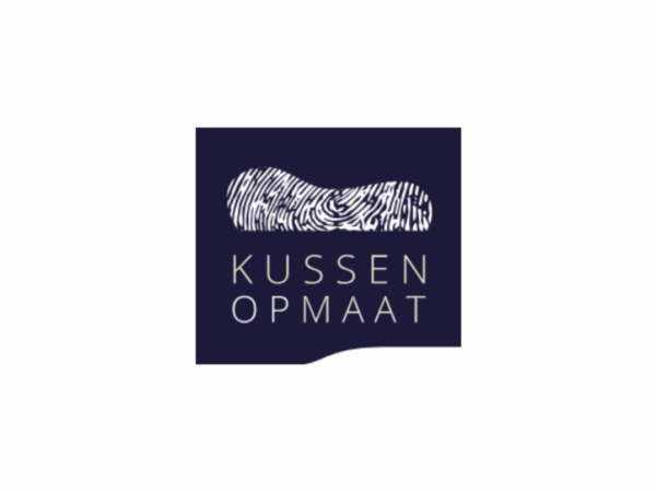 Kussen op maat
