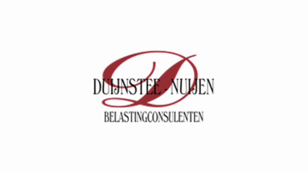 Duijnstee – Nuijen belastingconsulenten