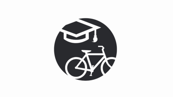 De helpende student
