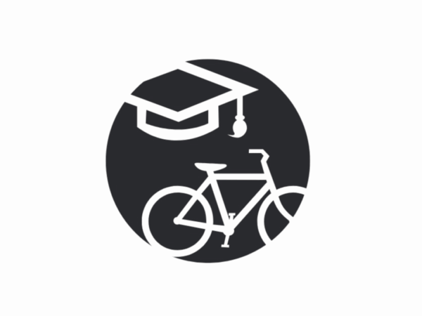 De helpende student