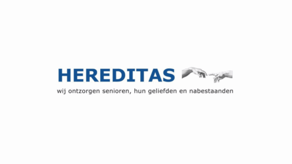 Hereditas