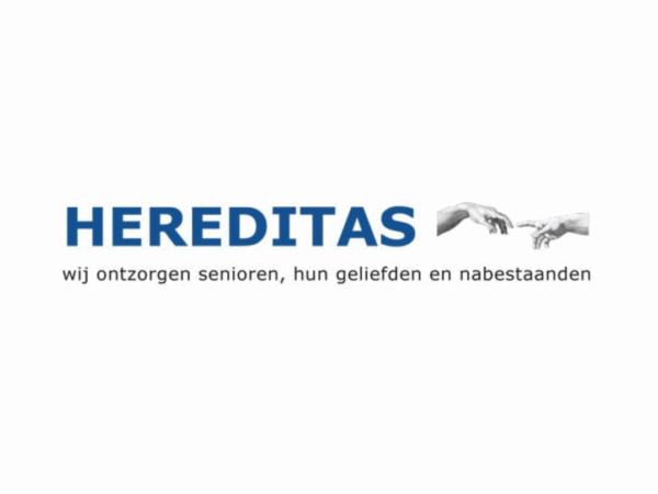 Hereditas
